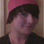 Aaron Meehan - @boomer_loves_boobies - Instagram