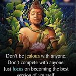 Aaron Meehan - @aaron_meehan1982 - Instagram