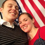 Aaron Meehan - @fearlessym - Instagram
