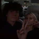 Aaron Meehan - @m_aaron99 - Instagram