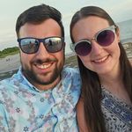 Aaron Meehan - @naheem_noraa - Instagram