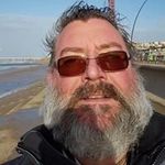 Aaron Meehan - @aaron.meehan.90 - Instagram