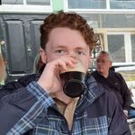 Aaron Meehan - @aaronmeehan_ - Instagram