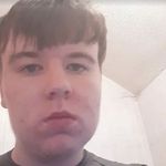 Aaron Meehan - @meehan.aaron.7 - Instagram