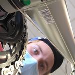 Aaron Meehan - @aaron.littlemonde - Instagram