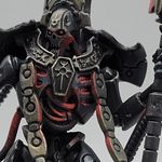 Aaron Meehan - @ethereal.painting - Instagram