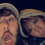 Aaron Meehan - @meehan_210 - Instagram