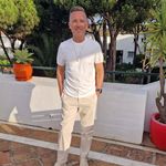 Aaron Meehan - @aar4n5 - Instagram