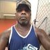 Aaron Meehan - Facebook