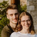 Aaron Meehan - @aaron.meehan32 - Instagram
