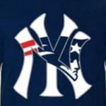 Aaron Meehan - @all_rise_nyy99 - Instagram
