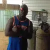 Aaron Meehan - @aaron.meehan - TikTok