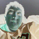 aaron meehan - @meehan_man - Instagram
