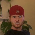 AAron Meehan - @aaronmeeno - Instagram