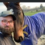 aaron.meehan.108 - @aaron.meehan.108 - Instagram