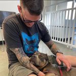 Aaron meehan - @cms_meehan - Instagram