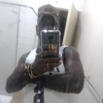 Aaron Meehan - @aaronmeehan908 - Instagram
