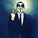 Aaron meehan - @aaronmee1111 - Instagram
