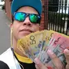 Aaron Meehan - @aaron.meehan0 - TikTok