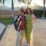 Aaron Whelan Meehan - @aaronwhelo - Instagram