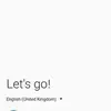 aaronmeehan1265 - @aaronmeehan1265 - TikTok