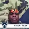 aaronmeehan540 - @aaronmeehan540 - TikTok