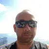 aaronmeehan678 - @aaronmeehan678 - TikTok