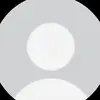 aaron..meehan - @aaron..meehan - TikTok