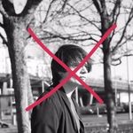 AARONS NO.1 HATER - @aaron_meehan_hate_page - Instagram