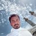 Ariyan Alam Mohon - Facebook