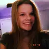 Aron_Meehan - @aaron_meehan - TikTok