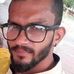 Arun Mohan - Facebook