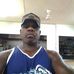 Meehan Aaron - Facebook