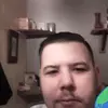 Aaron Meaker - @aaron.meaker - TikTok