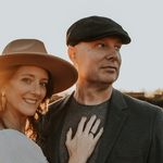 Aaron Meeker - @ohiomeek - Instagram