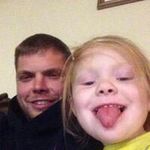 Aaron Meeker - @aaron.meeker - Instagram