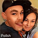 Aaron Meeker - @meeker_aaron - Instagram
