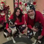Aaron Meeker - Facebook
