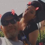 Aaron Meeker - @acemeeker - Instagram
