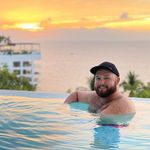 Aaron Meeker - @critical_care_bear - Instagram