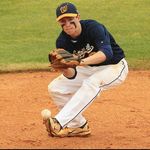 Aaron meeker - @_aaronmeeker_ - Instagram