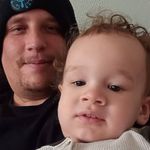 Aaron Meeker - @aaron.meeker.940 - Instagram