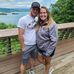 Aaron Meeker - Facebook