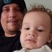 Aaron Meeker - Facebook