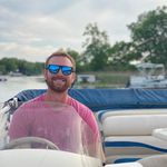 Aaron Meeker - @meek15_21 - Instagram