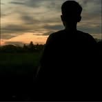 Arun Magar - Facebook