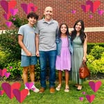 Jacque-Aaron Meeker - @aaronjacquemeeker - Instagram