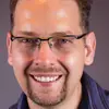Aaron Mefford601 - @aaron.mefford601 - TikTok