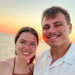 Aaron Mefford - @aaronmefford8826 - Instagram