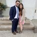 Aaron Mefford - Facebook
